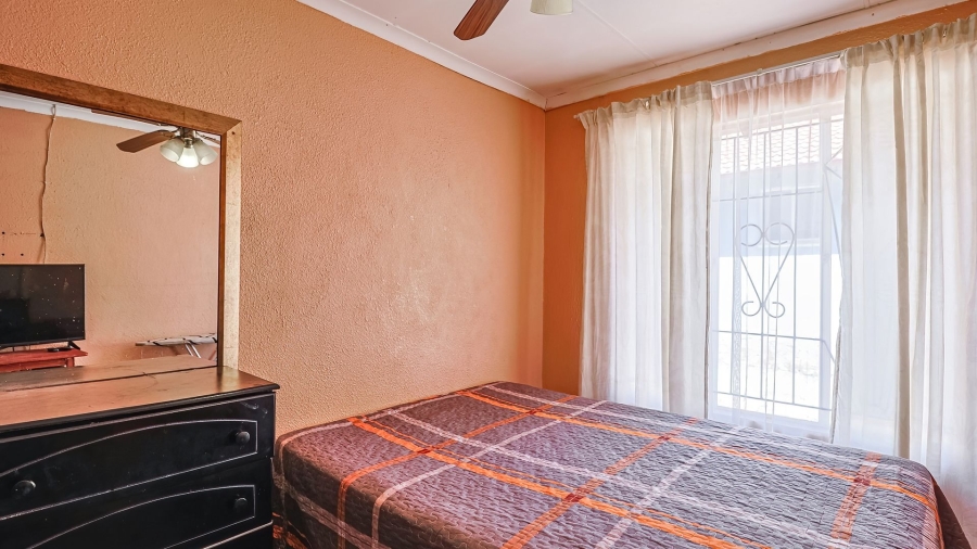 3 Bedroom Property for Sale in Tlhabane West North West